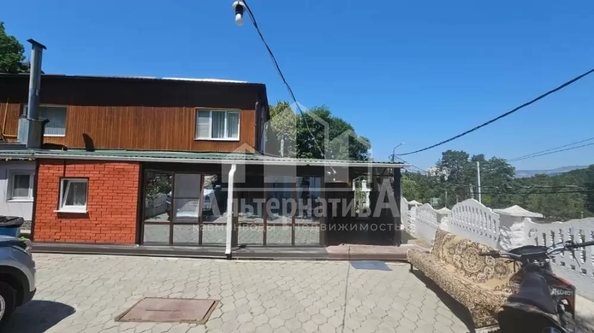 
  Продается дом 130 м². Фото 1.
