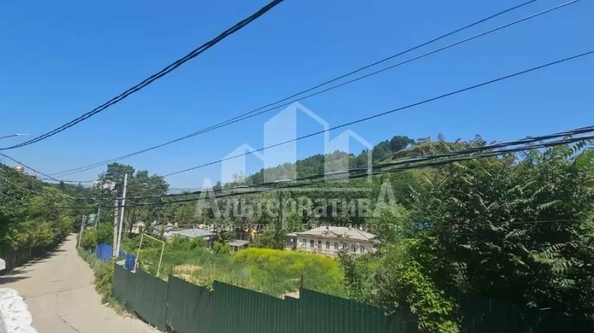 
  Продается дом 130 м². Фото 3.