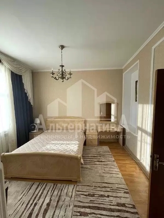 
  Продается дом 130 м². Фото 4.