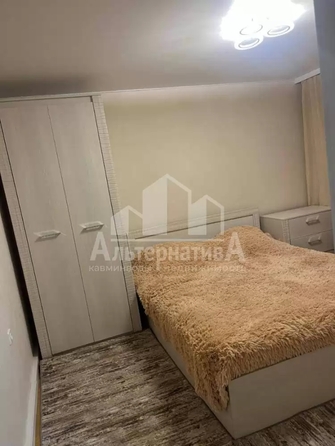 
  Продается дом 130 м². Фото 5.