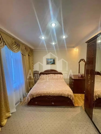 
  Продается дом 130 м². Фото 6.