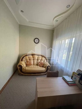 
  Продается дом 130 м². Фото 7.