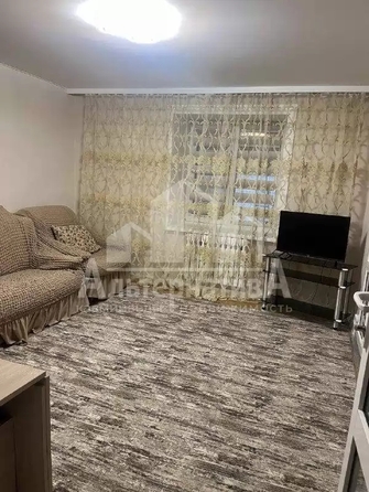 
  Продается дом 130 м². Фото 8.