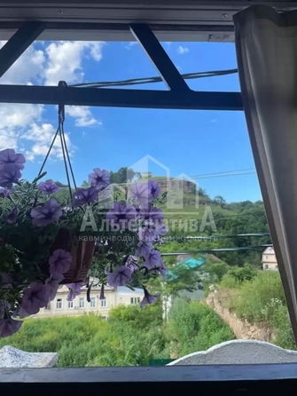 
  Продается дом 130 м². Фото 9.