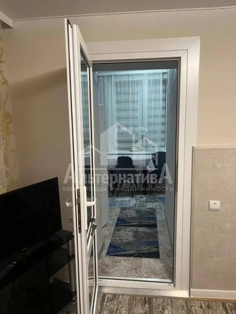 
  Продается дом 130 м². Фото 10.
