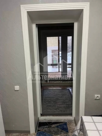 
  Продается дом 130 м². Фото 11.