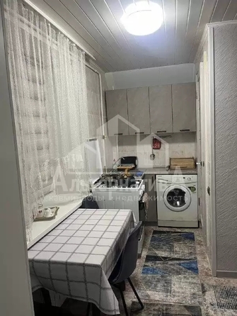 
  Продается дом 130 м². Фото 13.