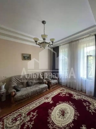 
  Продается дом 130 м². Фото 14.