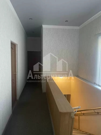 
  Продается дом 130 м². Фото 15.