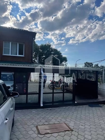 
  Продается дом 130 м². Фото 17.