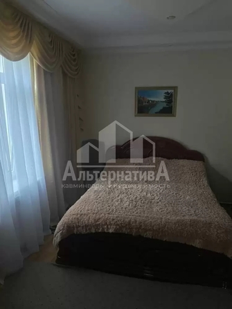 
  Продается дом 130 м². Фото 18.
