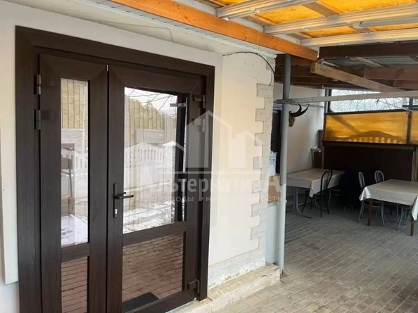 
  Продается дом 130 м². Фото 19.