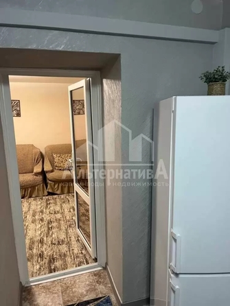 
  Продается дом 130 м². Фото 20.