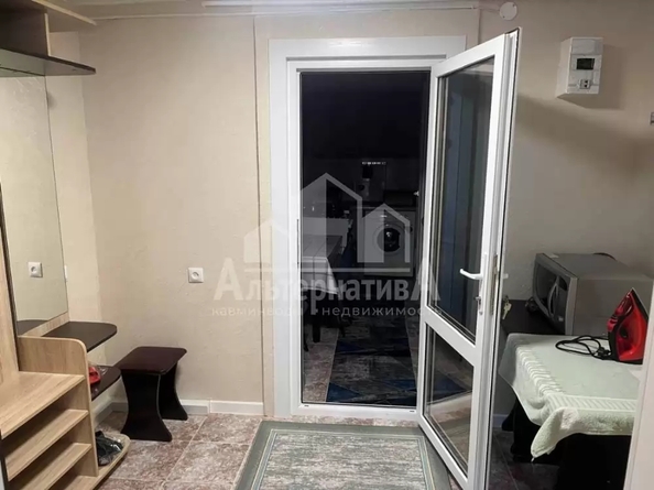 
  Продается дом 130 м². Фото 21.