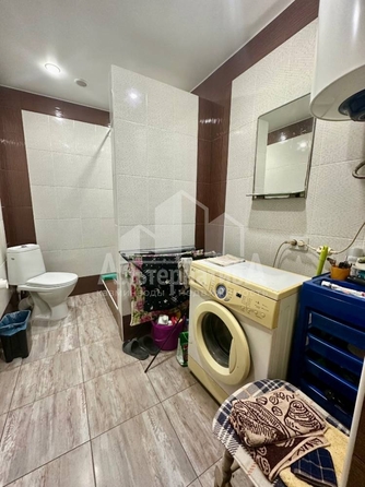 
  Продается дом, 48 м², Ессентуки
. Фото 6.