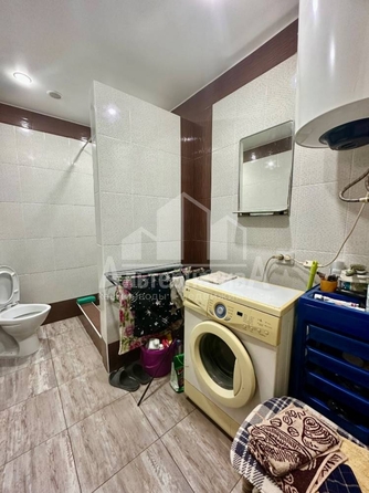 
  Продается дом, 48 м², Ессентуки
. Фото 11.