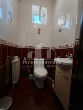 
  Продается дом, 320 м², Ессентуки
. Фото 22.