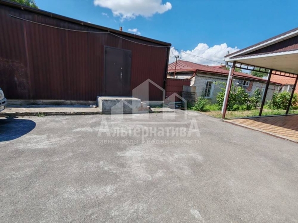
  Продается дом, 320 м², Ессентуки
. Фото 31.