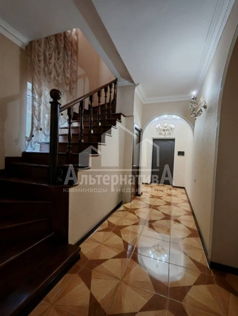 
  Продается дом 320 м². Фото 1.