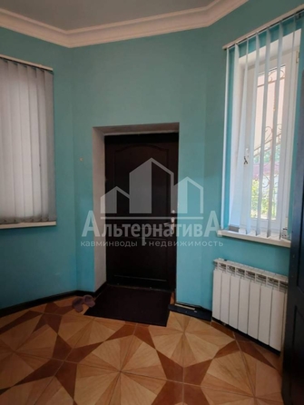 
  Продается дом 320 м². Фото 2.