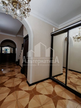 
  Продается дом 320 м². Фото 3.