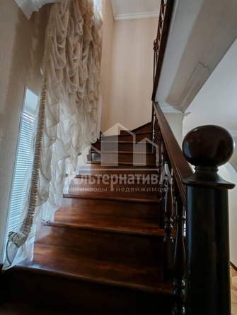 
  Продается дом 320 м². Фото 4.