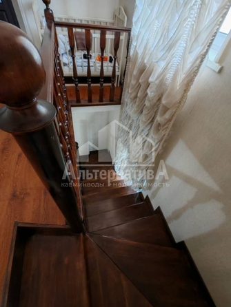 
  Продается дом 320 м². Фото 5.