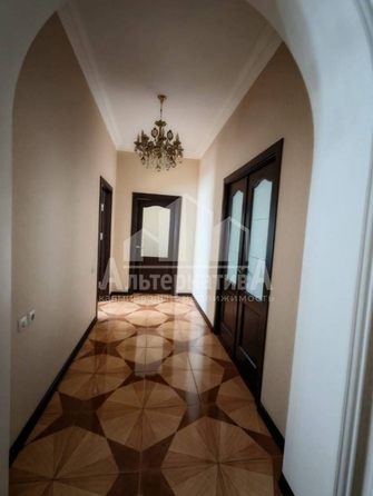 
  Продается дом 320 м². Фото 6.