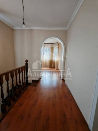 
  Продается дом 320 м². Фото 7.