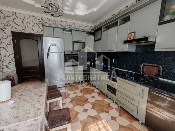 
  Продается дом 320 м². Фото 8.