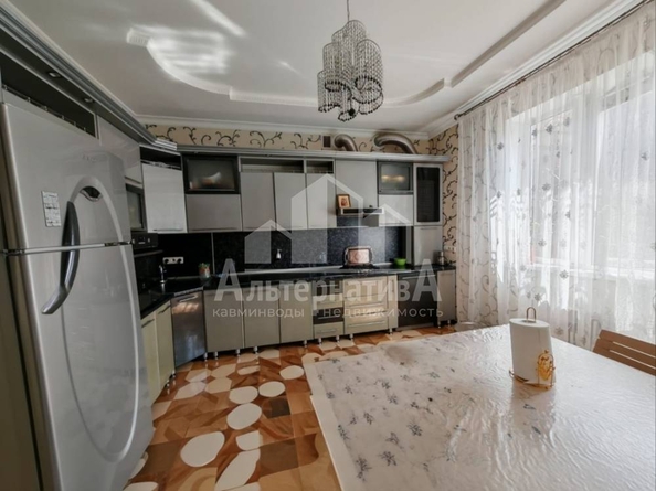 
  Продается дом 320 м². Фото 9.
