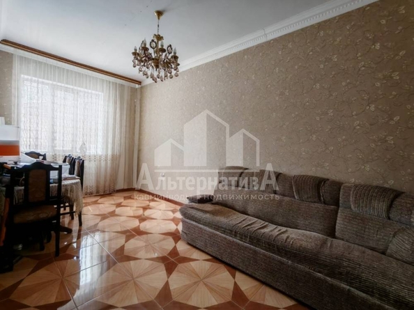 
  Продается дом 320 м². Фото 10.