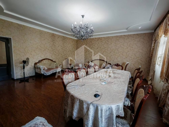 
  Продается дом 320 м². Фото 11.