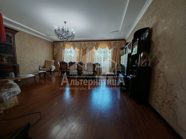 
  Продается дом 320 м². Фото 12.