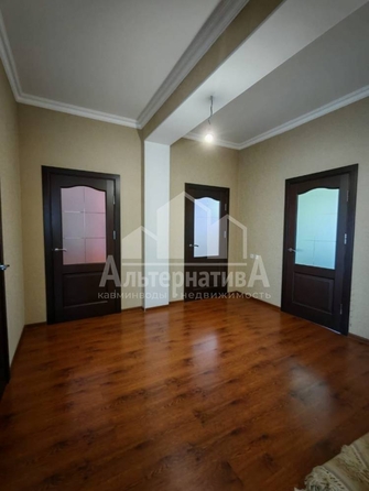 
  Продается дом 320 м². Фото 15.