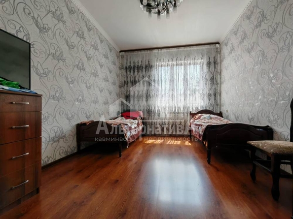 
  Продается дом 320 м². Фото 16.