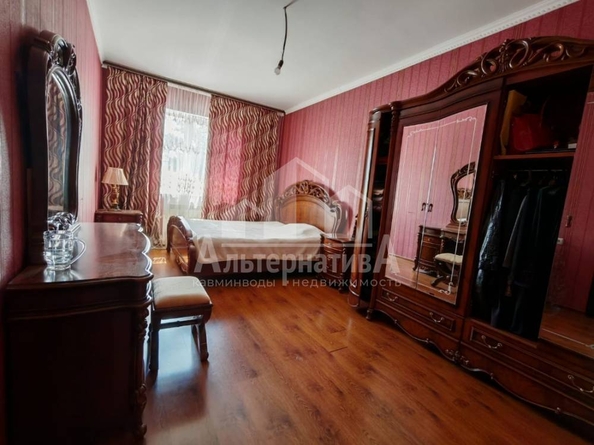 
  Продается дом 320 м². Фото 17.