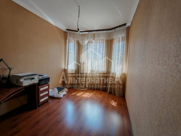 
  Продается дом 320 м². Фото 18.