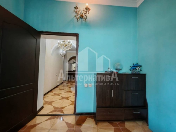 
  Продается дом 320 м². Фото 19.