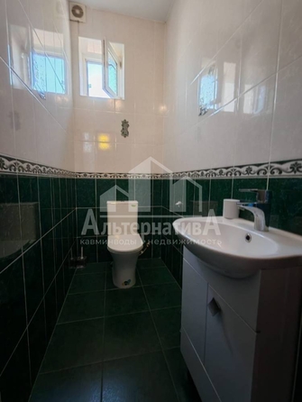 
  Продается дом 320 м². Фото 21.