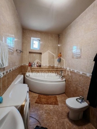 
  Продается дом 320 м². Фото 23.