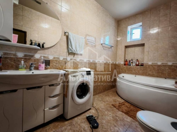 
  Продается дом 320 м². Фото 24.