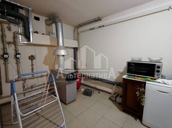 
  Продается дом 320 м². Фото 25.