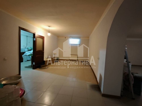 
  Продается дом 320 м². Фото 26.