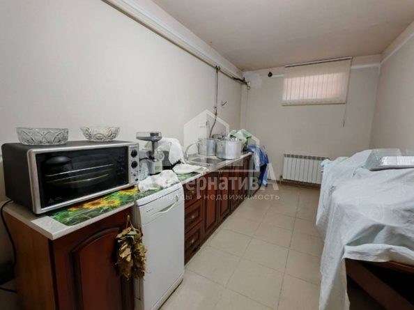 
  Продается дом 320 м². Фото 27.