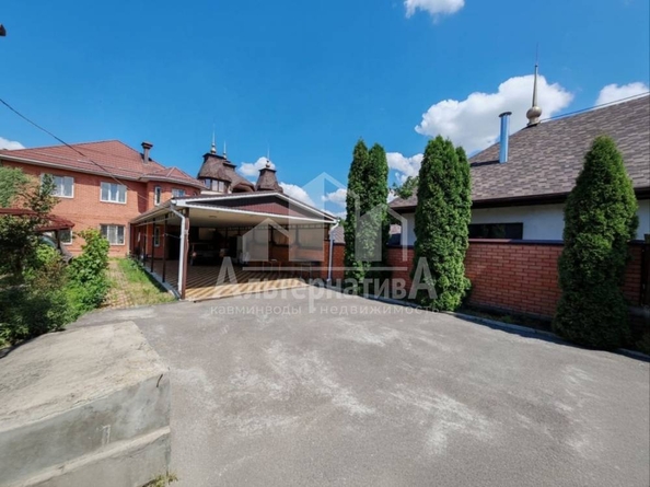
  Продается дом 320 м². Фото 30.