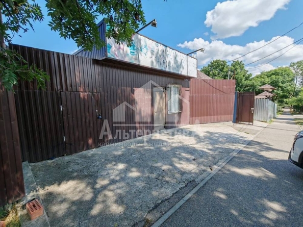 
  Продается дом 320 м². Фото 32.
