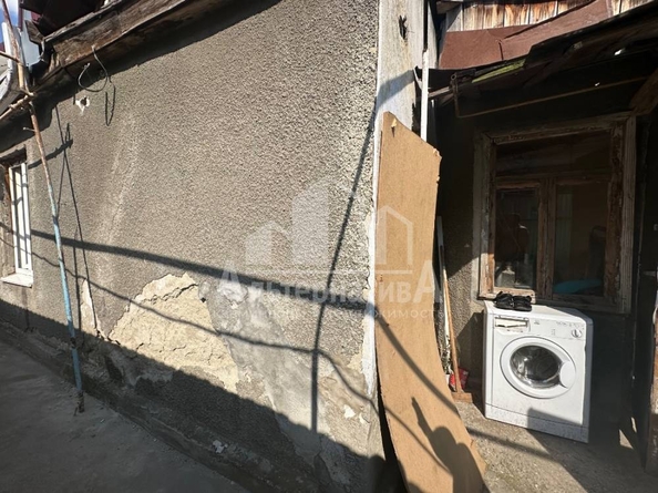 
  Продается дом, 21 м², Пятигорск
. Фото 4.