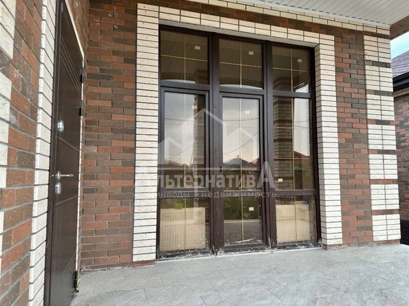 
  Продается дом, 120 м², Ессентуки
. Фото 2.