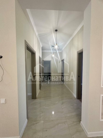 
  Продается дом, 120 м², Ессентуки
. Фото 7.